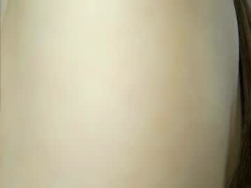 girl cam all day peek_in_my_window image #7381761