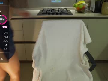 girl cam all day vasillisa image #6513302