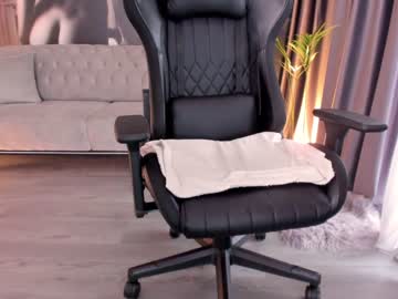 girl cam all day aliessia image #4375303