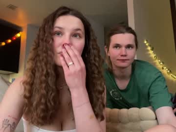 couple cam all day di_n_alex image #6731101