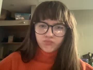 girl cam all day jasmine_441 image #311368