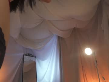 girl cam all day sunny_maria image #7319500