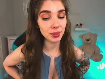 girl cam all day thalestris image #1406121