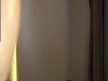 girl cam all day a_whole_eternity image #6966599