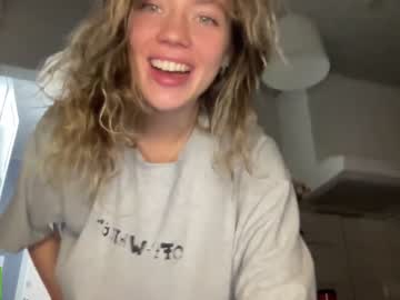 girl cam all day angel_from_sky image #5973331