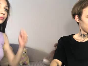 couple cam all day lilpopik image #1698579