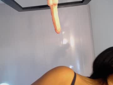 girl cam all day camilarodriguezs image #8061191