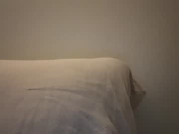 girl cam all day fbeckett45 image #2561567