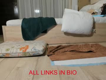 girl cam all day its_time4 image #8311043