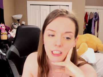 tranny cam all day jade49 image #1345695