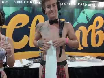 couple cam all day ryanrailer image #2242595