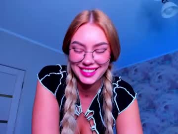 girl cam all day 8a8y_nura image #3414795