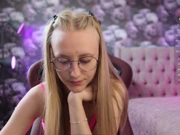 girl cam all day angeellina image #4539708