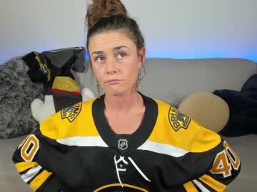 girl cam all day casspertheghxst image #255271
