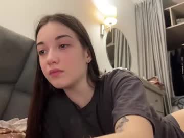 girl cam all day luis7777hui image #6347942