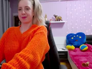 girl cam all day pam___beautiful image #280925