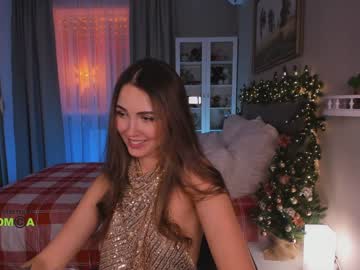 girl cam all day pippalee image #6033625