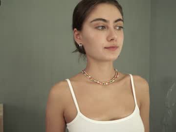 girl cam all day tessarosse_ image #4945589