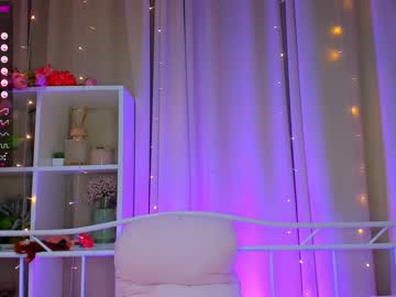 girl cam all day annbarby image #2145543