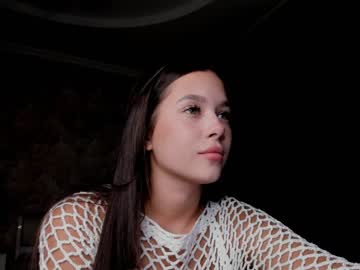 girl cam all day emilybatee image #5558751