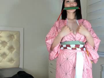 girl cam all day kare_maya image #1604839