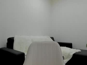 girl cam all day alyssa_fabulous image #8109638