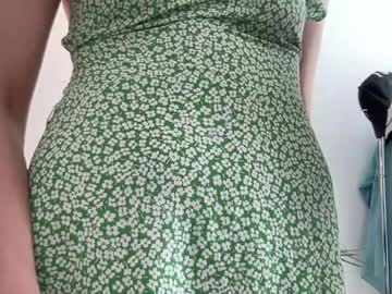 girl cam all day wonderland_stia image #7516363