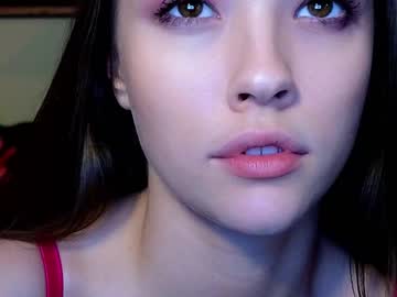 girl cam all day _demi_dee_ image #5810286