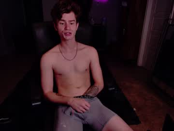man cam all day bunnyboitwnk image #5489546