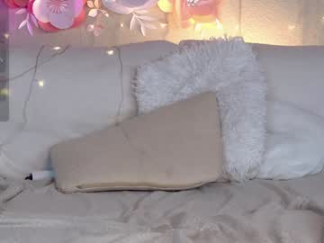 girl cam all day caramelangels image #7292811