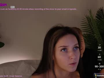 girl cam all day tadammary image #8272096