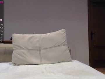 man cam all day wapos__25 image #2251978