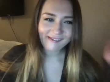girl cam all day barsu4ka image #3685050