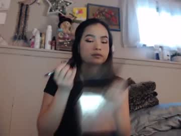 girl cam all day nawtymimi image #1264386