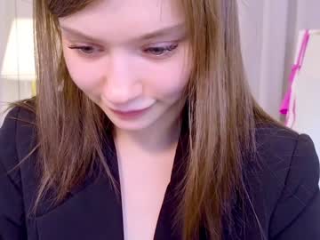 girl cam all day bless_sheila image #4336137