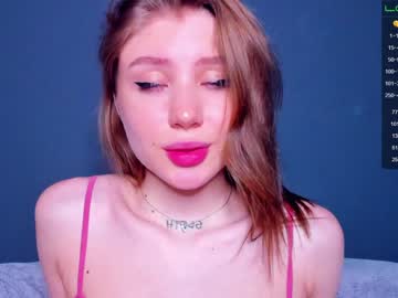 girl cam all day evalanis image #1896656