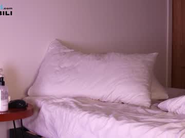 girl cam all day justbecauseiloveit image #5903263
