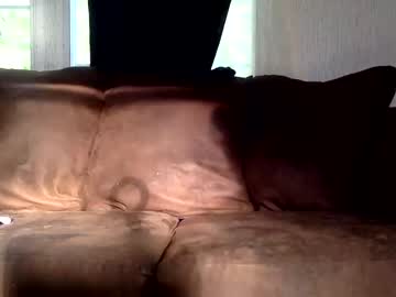 man cam all day sdawg002 image #4464054