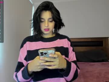 girl cam all day yourfreakygirl image #4255833