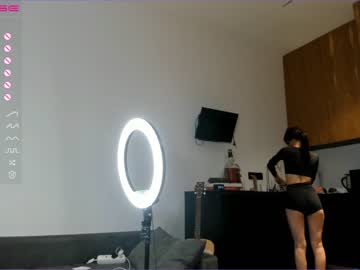 girl cam all day aya_hitakayama image #4303779