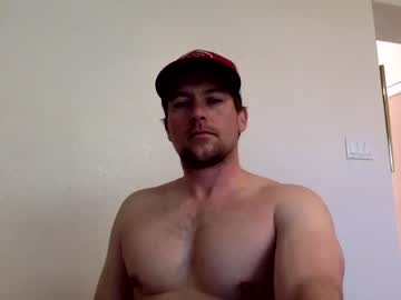 man cam all day golfman234 image #1423032