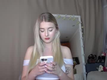 girl cam all day cute18cute image #1803501