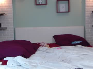 girl cam all day passion_love_xxx image #963364