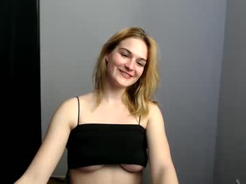 girl cam all day tara_mony image #1759773