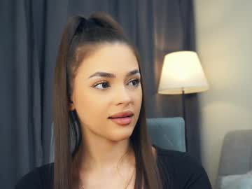 girl cam all day zarabeamer image #9478784