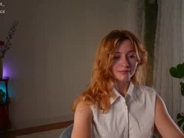 girl cam all day alisonrouge image #4907204