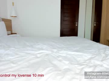 girl cam all day carolinaherera image #2188383