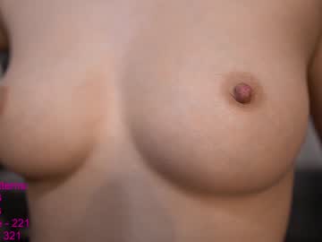 girl cam all day lindamei image #3332429
