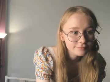 girl cam all day peggybanwell image #7201585