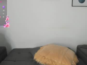 girl cam all day abigail_w image #7489434